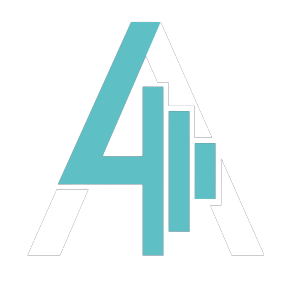 AIM Training Studios with Kate Ford